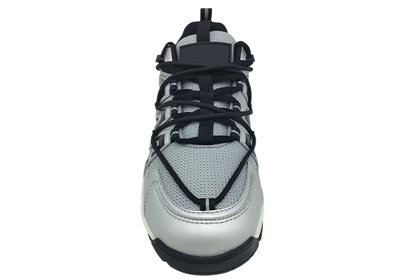 Outdoor Shoes DKJZ004