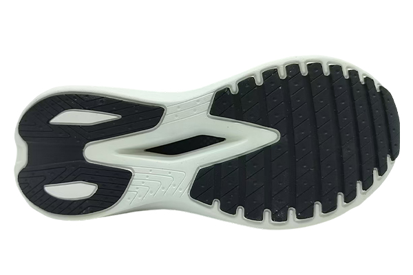 Casual Shoes BSJZ009