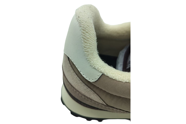 Casual Shoes BSJZ005