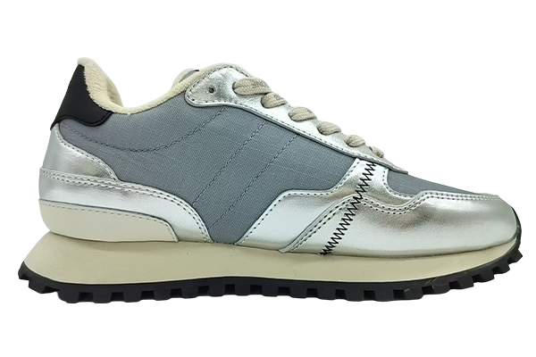 Casual Shoes BSJZ008