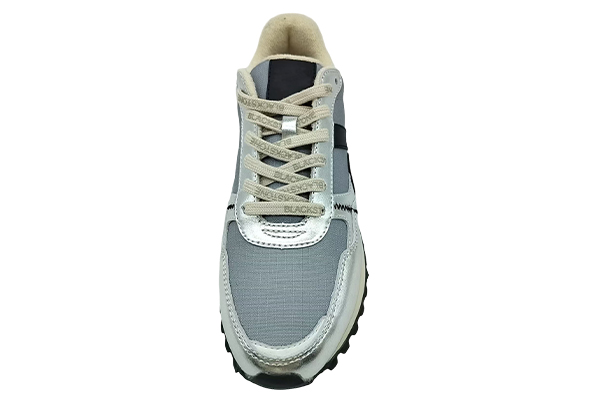 Casual Shoes BSJZ008