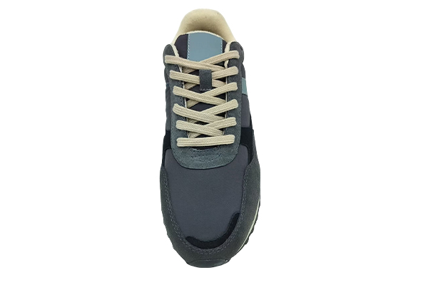 Casual Shoes BSJZ007