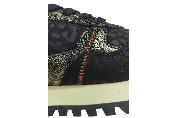 Casual Shoes BSJZ006