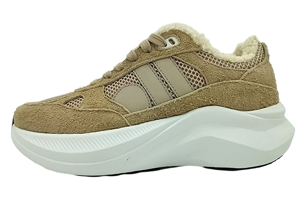 Casual Shoes BSJZ009
