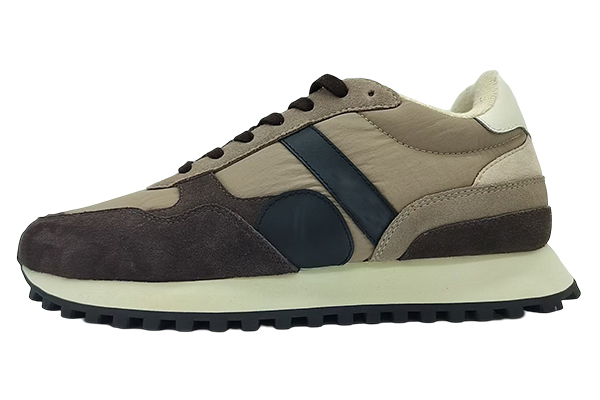 Casual Shoes BSJZ005