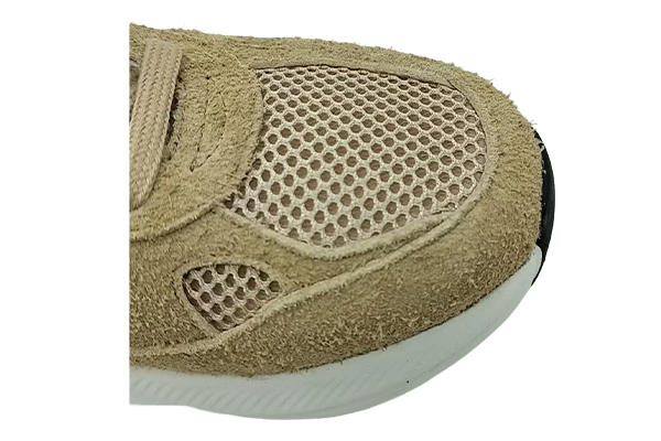 Casual Shoes BSJZ009