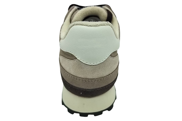 Casual Shoes BSJZ005