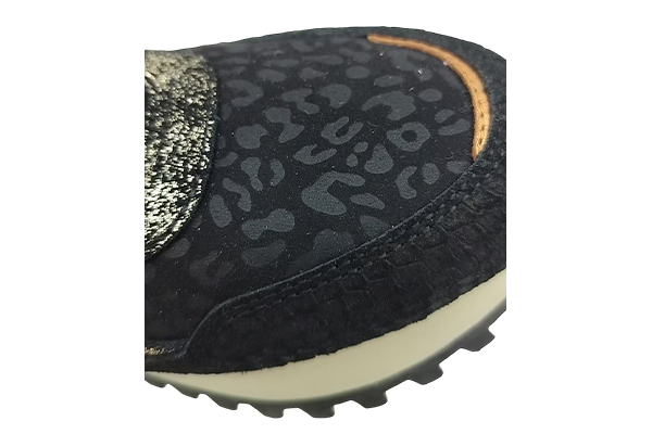 Casual Shoes BSJZ006