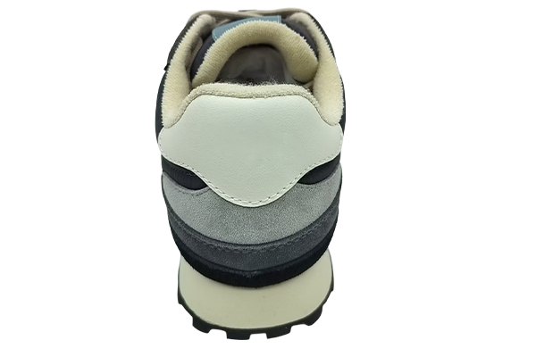 Casual Shoes BSJZ007