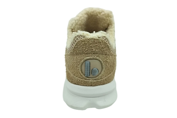 Casual Shoes BSJZ009