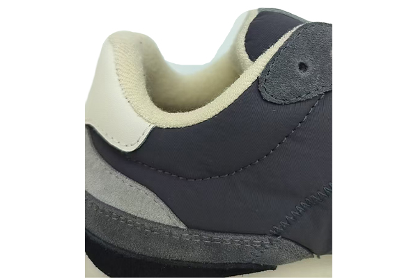 Casual Shoes BSJZ007