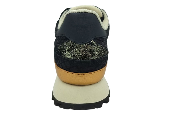 Casual Shoes BSJZ006