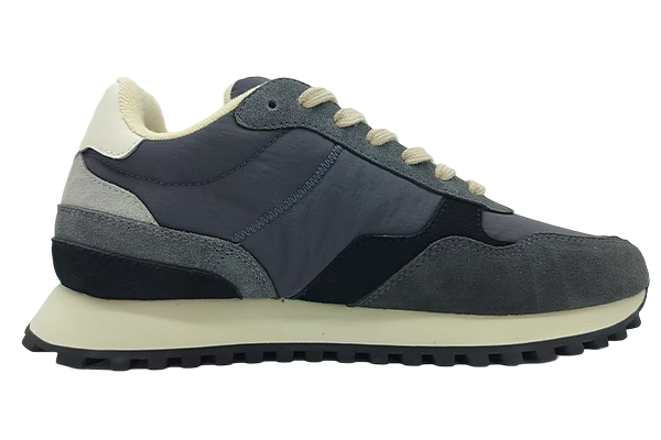 Casual Shoes BSJZ007