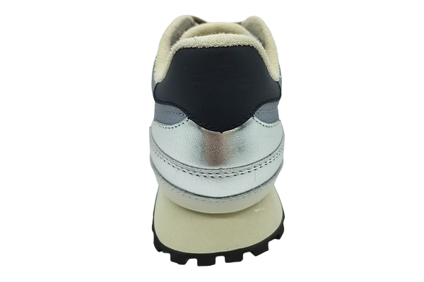 Casual Shoes BSJZ008