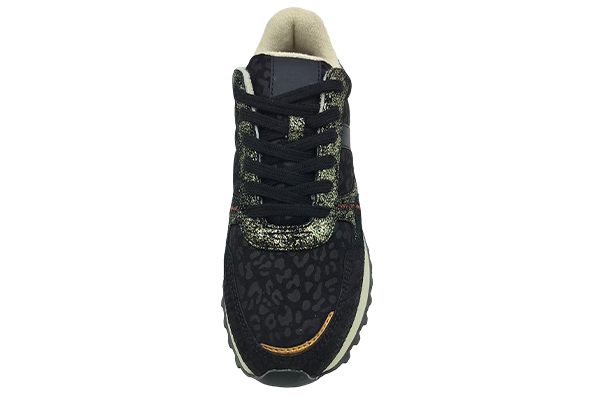 Casual Shoes BSJZ006
