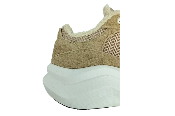 Casual Shoes BSJZ009