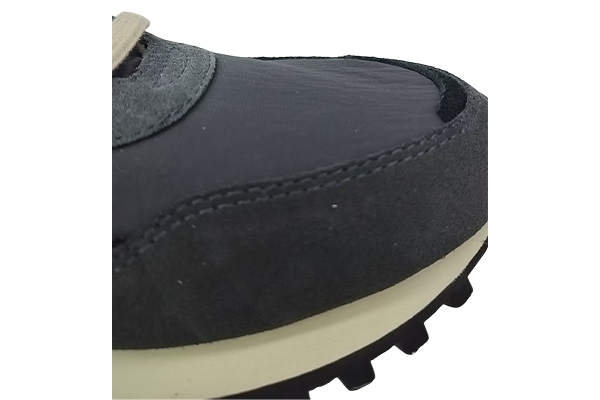 Casual Shoes BSJZ007