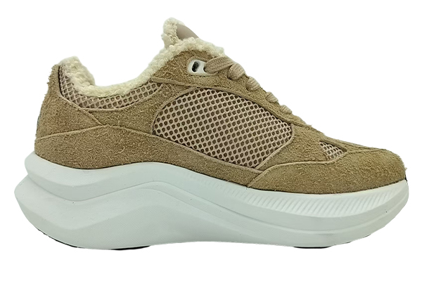 Casual Shoes BSJZ009