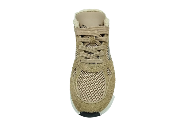 Casual Shoes BSJZ009