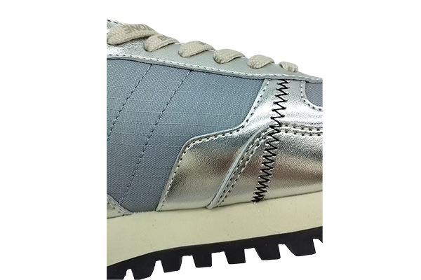 Casual Shoes BSJZ008