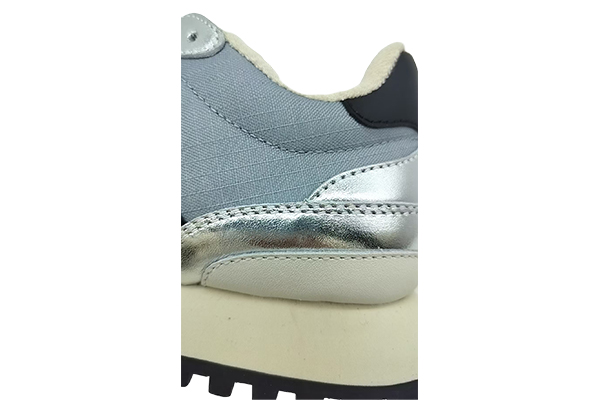 Casual Shoes BSJZ008
