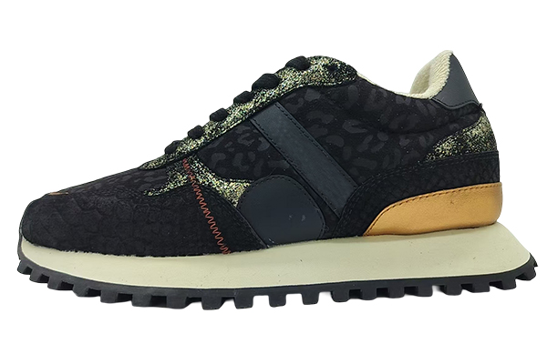 Casual Shoes BSJZ006