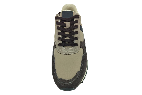 Casual Shoes BSJZ005