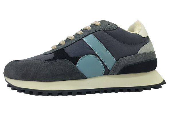 Casual Shoes BSJZ007