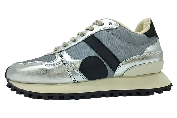Casual Shoes BSJZ008