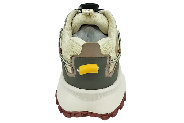 Casual Sports Shoes (Children's Shoes) DKJZ010C