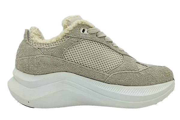 Casual Shoes BSJZ010
