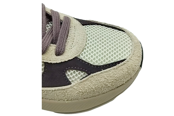 Casual Shoes BSJZ012