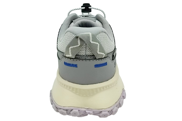 Casual Sports Shoes (Children's Shoes) DKJZ011C