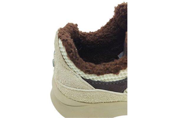 Casual Shoes BSJZ012