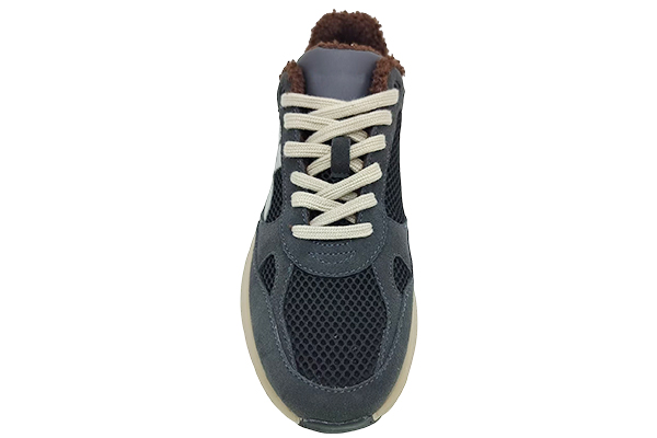 Casual Shoes BSJZ011