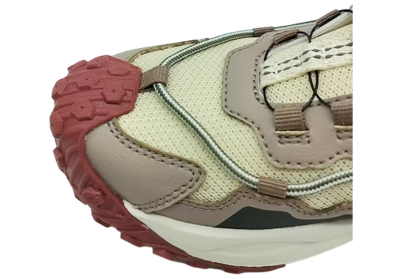 Casual Sports Shoes (Children's Shoes) DKJZ010C