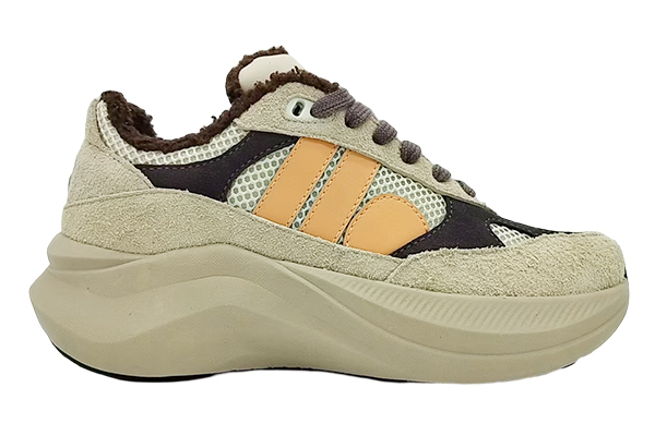 Casual Shoes BSJZ012