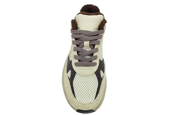 Casual Shoes BSJZ012