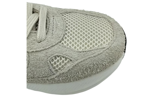 Casual Shoes BSJZ010