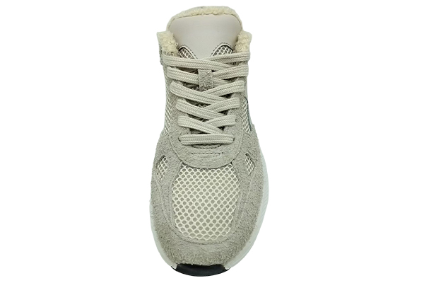 Casual Shoes BSJZ010