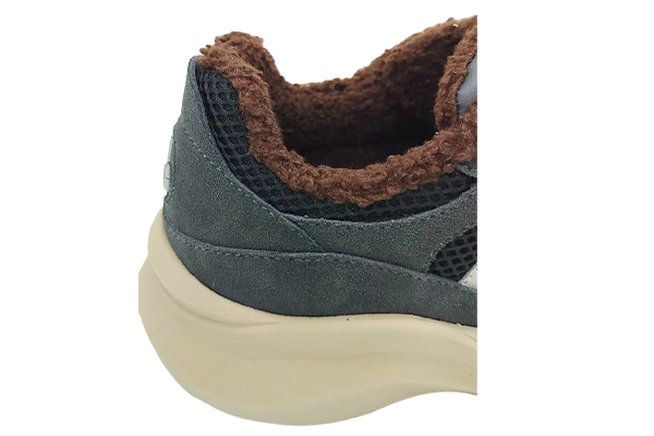 Casual Shoes BSJZ011