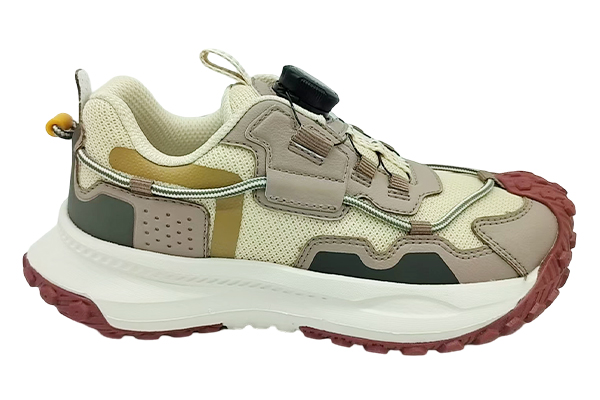 Casual Sports Shoes (Children's Shoes) DKJZ010C