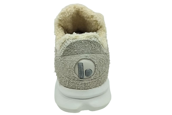 Casual Shoes BSJZ010