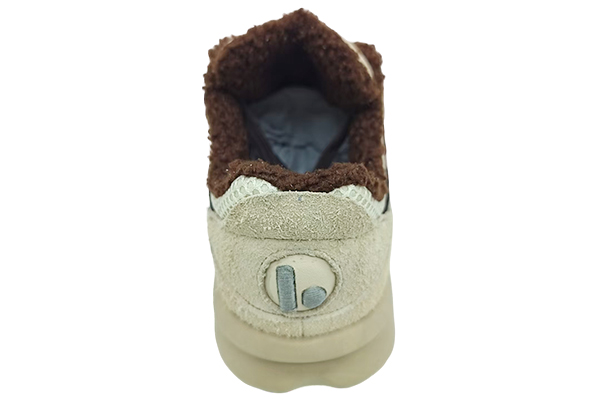 Casual Shoes BSJZ012