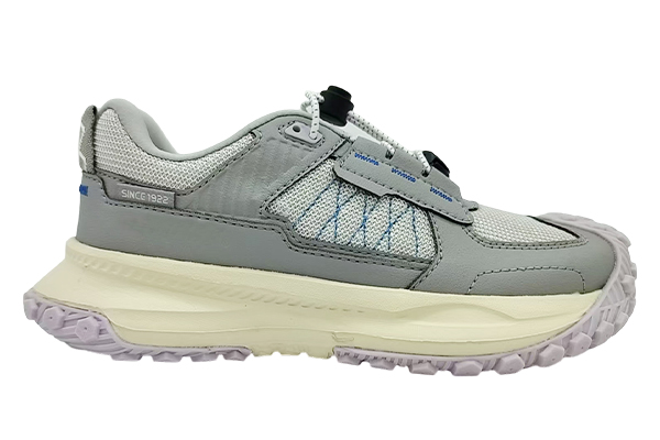 Casual Sports Shoes (Children's Shoes) DKJZ011C