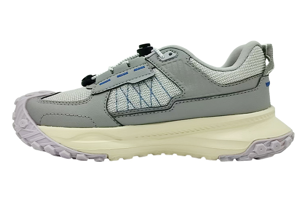 Casual Sports Shoes (Children's Shoes) DKJZ011C