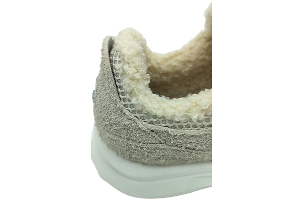 Casual Shoes BSJZ010