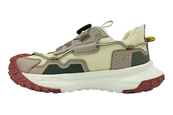 Casual Sports Shoes (Children's Shoes) DKJZ010C