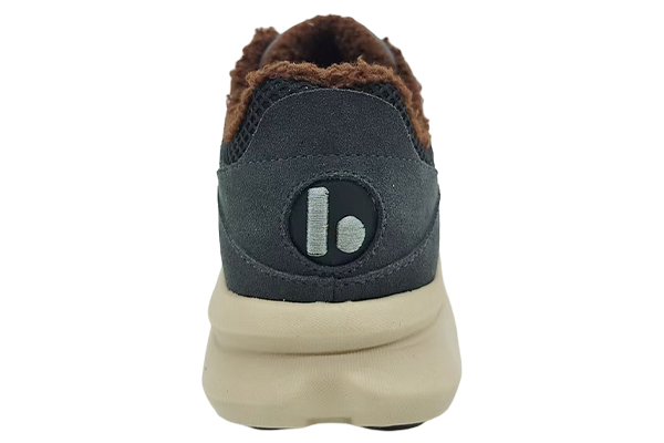 Casual Shoes BSJZ011
