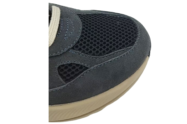 Casual Shoes BSJZ011